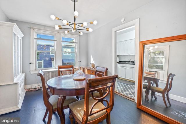 808 SOMERSET PL NW, Washington, DC 20011