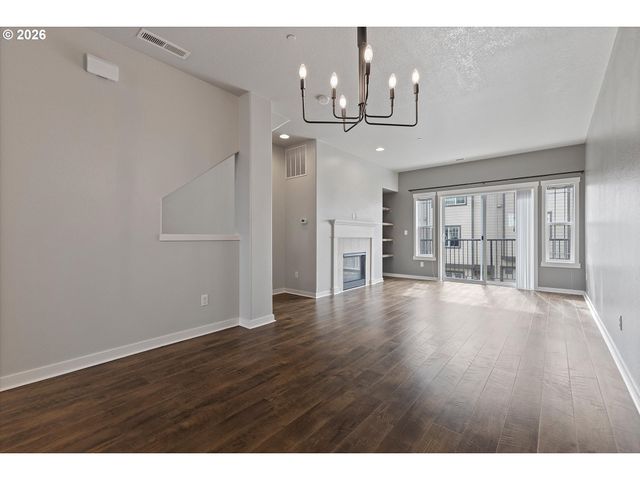 11134 Sw BERLIN Ave, Wilsonville, OR 97070