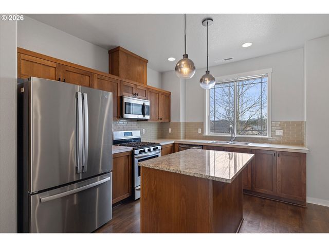 11134 Sw BERLIN Ave, Wilsonville, OR 97070