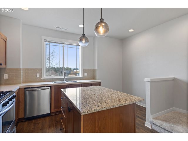 11134 Sw BERLIN Ave, Wilsonville, OR 97070