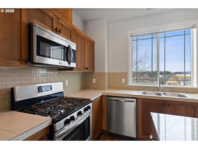 11134 Sw BERLIN Ave, Wilsonville, OR 97070