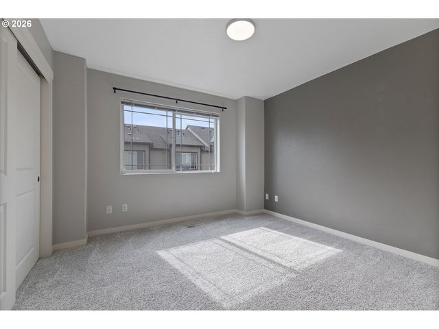 11134 Sw BERLIN Ave, Wilsonville, OR 97070