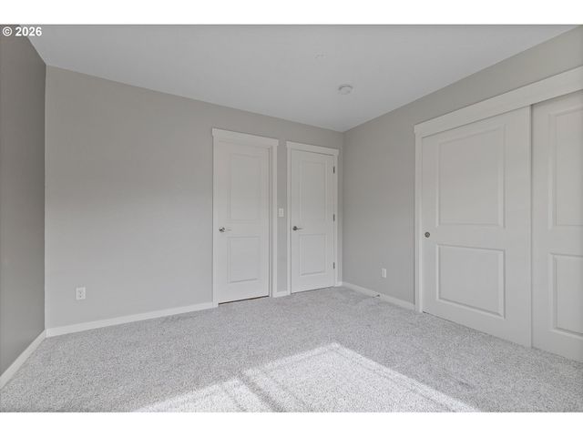 11134 Sw BERLIN Ave, Wilsonville, OR 97070