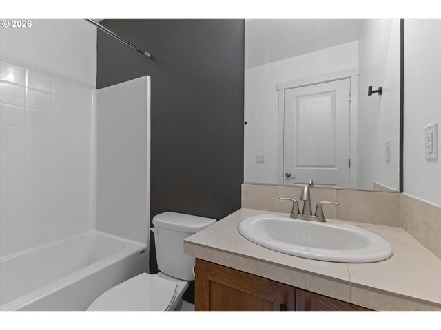 11134 Sw BERLIN Ave, Wilsonville, OR 97070