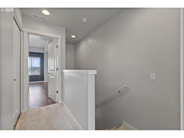 11134 Sw BERLIN Ave, Wilsonville, OR 97070