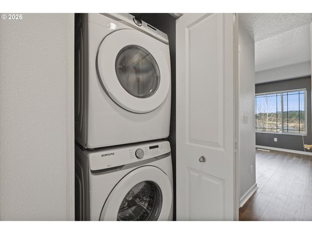 11134 Sw BERLIN Ave, Wilsonville, OR 97070