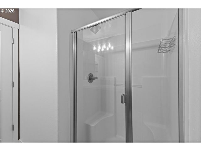 11134 Sw BERLIN Ave, Wilsonville, OR 97070