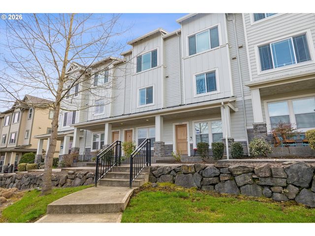 11134 Sw BERLIN Ave, Wilsonville, OR 97070