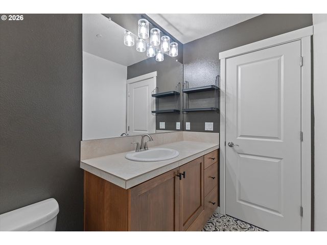 11134 Sw BERLIN Ave, Wilsonville, OR 97070