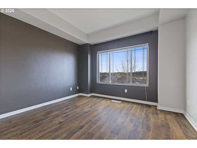 11134 Sw BERLIN Ave, Wilsonville, OR 97070