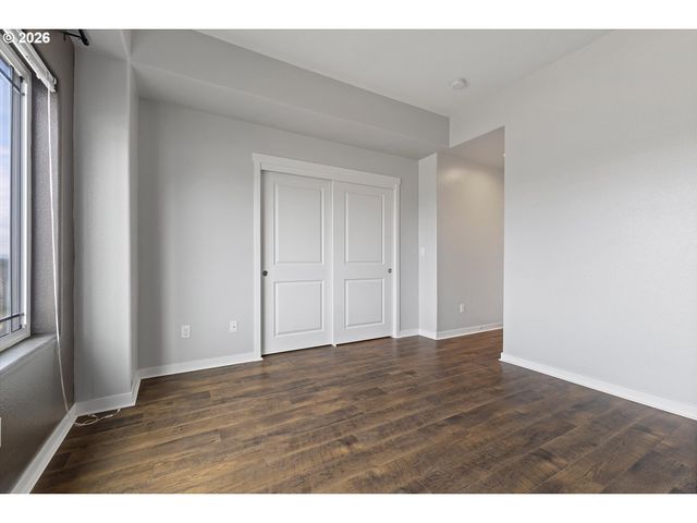 11134 Sw BERLIN Ave, Wilsonville, OR 97070