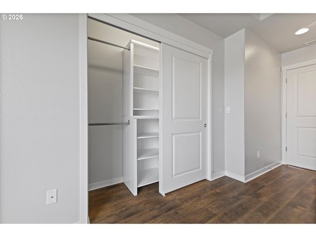 11134 Sw BERLIN Ave, Wilsonville, OR 97070