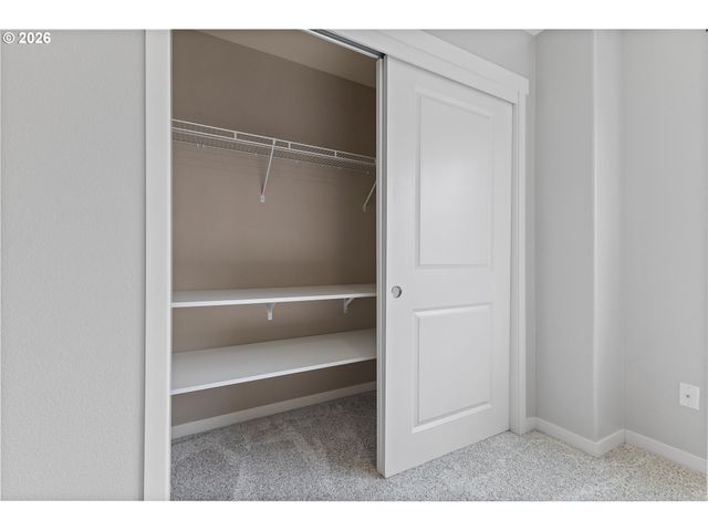 11134 Sw BERLIN Ave, Wilsonville, OR 97070