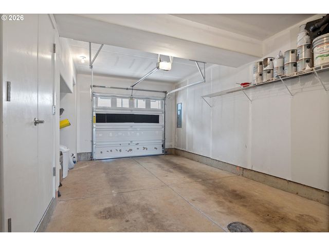 11134 Sw BERLIN Ave, Wilsonville, OR 97070