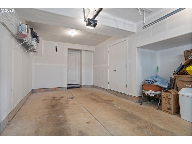 11134 Sw BERLIN Ave, Wilsonville, OR 97070