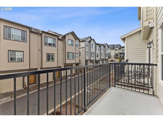 11134 Sw BERLIN Ave, Wilsonville, OR 97070