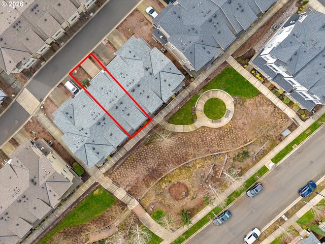 11134 Sw BERLIN Ave, Wilsonville, OR 97070