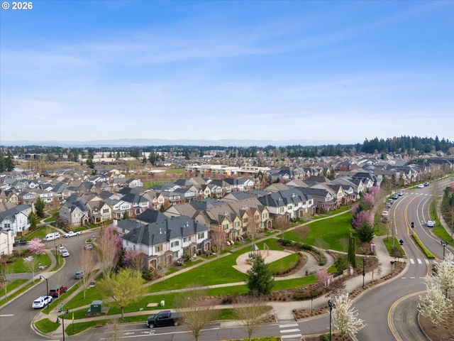 11134 Sw BERLIN Ave, Wilsonville, OR 97070