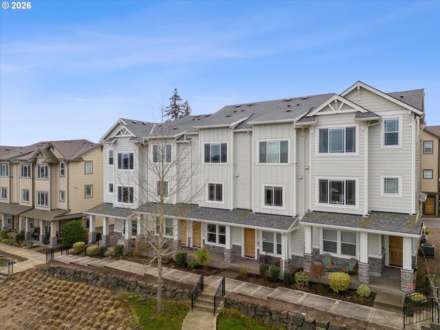 11134 Sw BERLIN Ave, Wilsonville, OR 97070