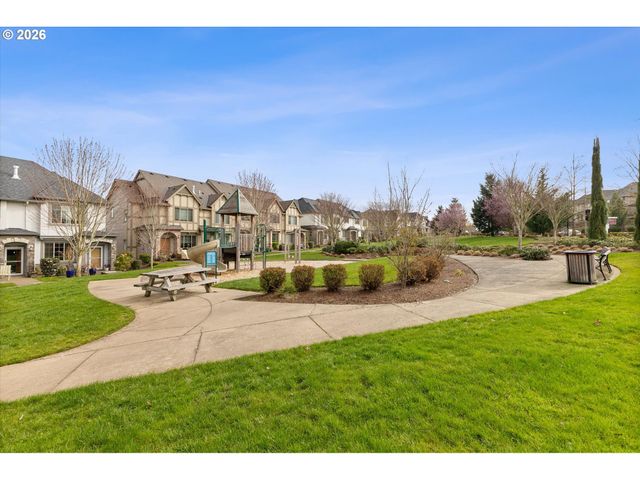 11134 Sw BERLIN Ave, Wilsonville, OR 97070