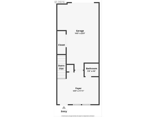 11134 Sw BERLIN Ave, Wilsonville, OR 97070