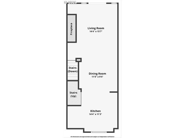 11134 Sw BERLIN Ave, Wilsonville, OR 97070