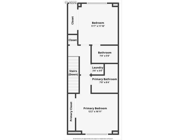 11134 Sw BERLIN Ave, Wilsonville, OR 97070