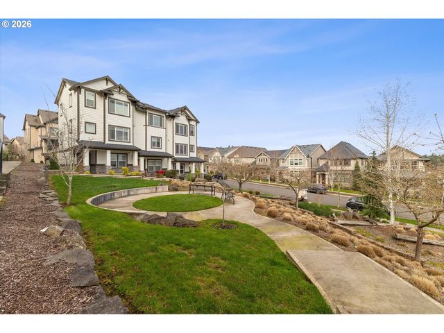 11134 Sw BERLIN Ave, Wilsonville, OR 97070