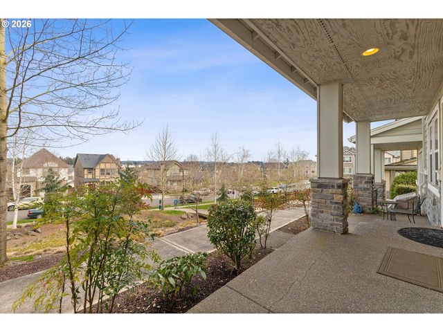 11134 Sw BERLIN Ave, Wilsonville, OR 97070