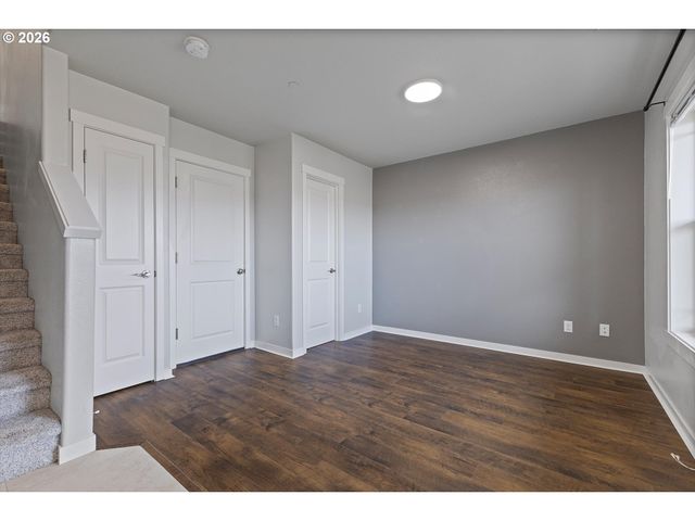 11134 Sw BERLIN Ave, Wilsonville, OR 97070