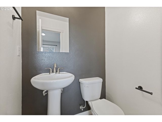 11134 Sw BERLIN Ave, Wilsonville, OR 97070