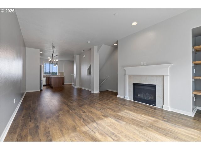 11134 Sw BERLIN Ave, Wilsonville, OR 97070