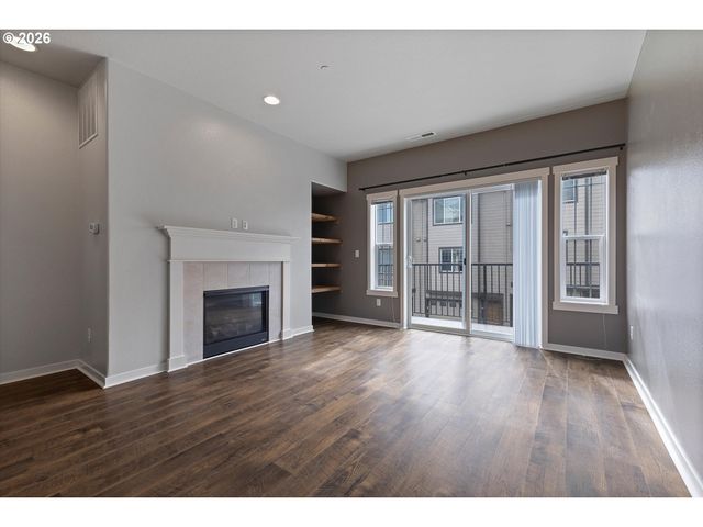 11134 Sw BERLIN Ave, Wilsonville, OR 97070