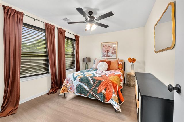 186 Ricky Road, Livingston, TX 77351