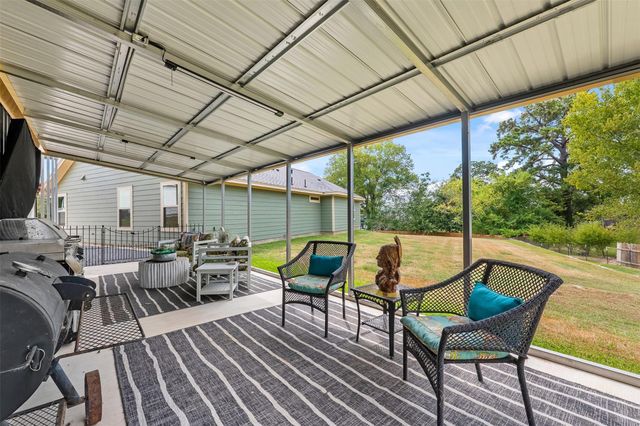 186 Ricky Road, Livingston, TX 77351