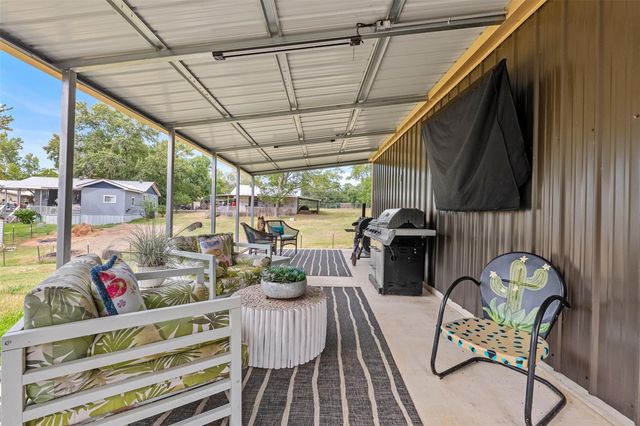 186 Ricky Road, Livingston, TX 77351