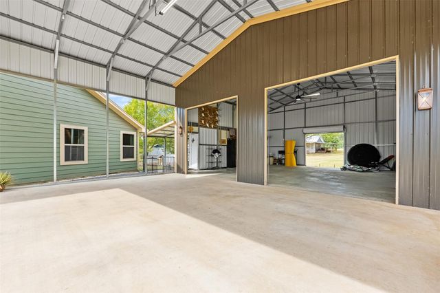 186 Ricky Road, Livingston, TX 77351