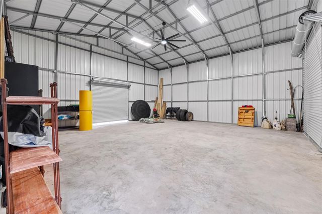186 Ricky Road, Livingston, TX 77351