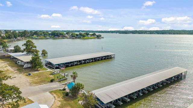 186 Ricky Road, Livingston, TX 77351