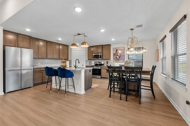 186 Ricky Road, Livingston, TX 77351