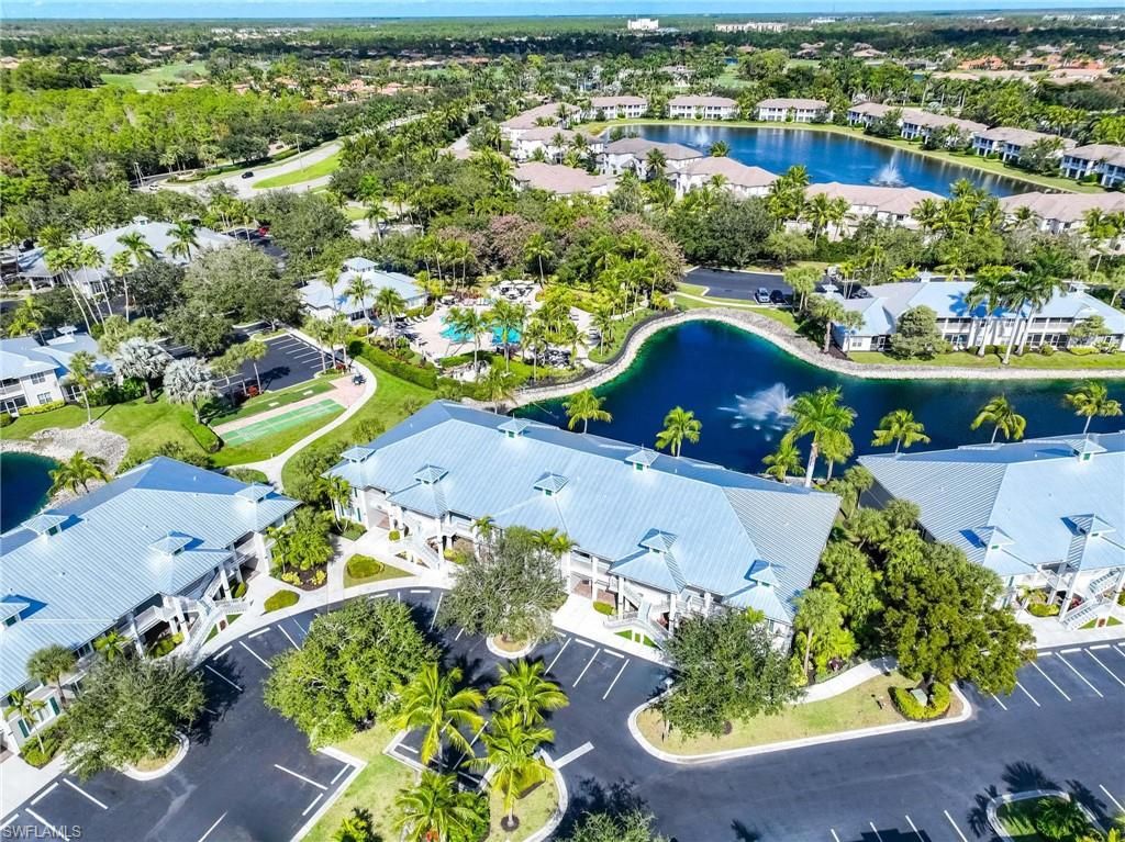 7930 Mahogany Run LN 811, NAPLES, FL 34113 — photo 2