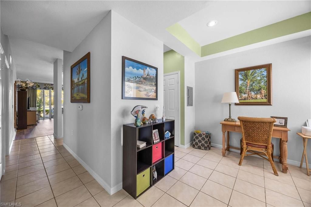 7930 Mahogany Run LN 811, NAPLES, FL 34113 — photo 4