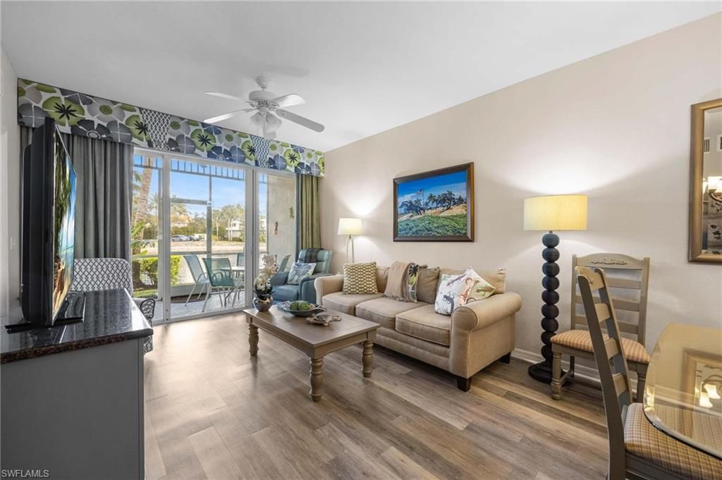 7930 Mahogany Run LN 811, NAPLES, FL 34113 — photo 5