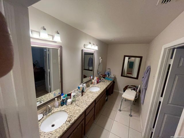 4204 Spiral Crk, San Antonio, TX 78238