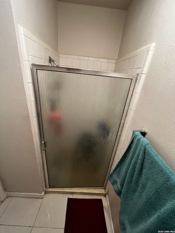 4204 Spiral Crk, San Antonio, TX 78238