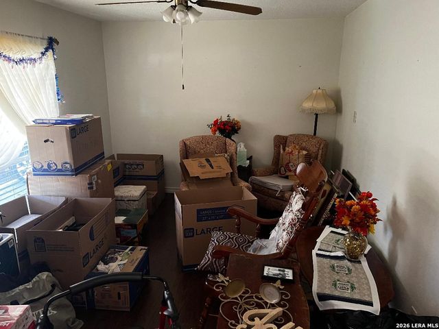 4204 Spiral Crk, San Antonio, TX 78238