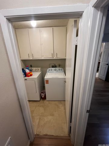 4204 Spiral Crk, San Antonio, TX 78238