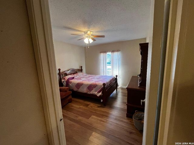 4204 Spiral Crk, San Antonio, TX 78238