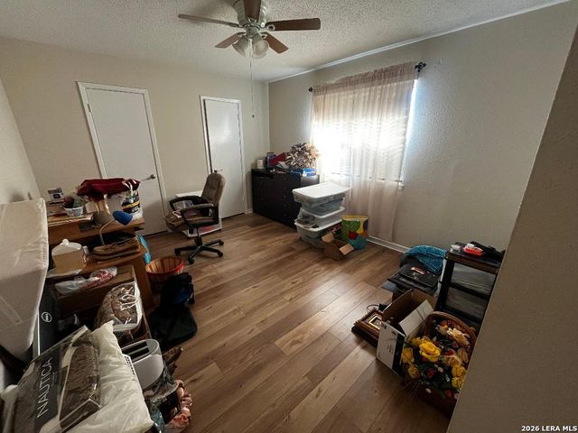 4204 Spiral Crk, San Antonio, TX 78238