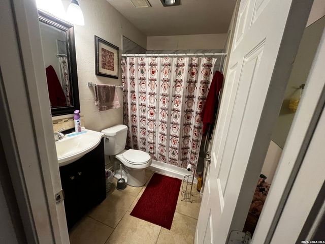 4204 Spiral Crk, San Antonio, TX 78238